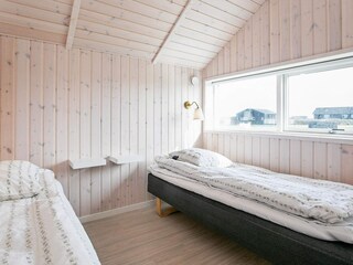 Casa per le vacanze Vejlby  16