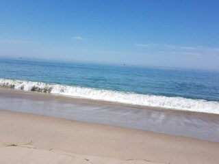 Casa de vacaciones Vejlby  28