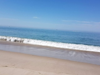 Maison de vacances Vejlby  40