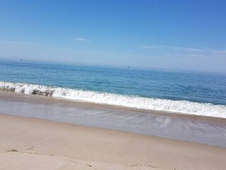 Vakantiehuis Vejlby  30