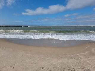 Holiday house Vejlby  30