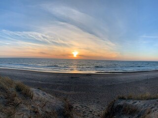 Ferienhaus Vejlby  31