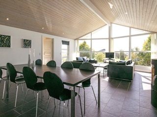 Holiday house Fåborg  4