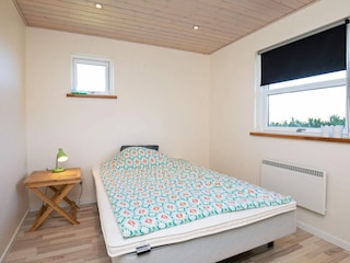 Holiday house Fåborg  7