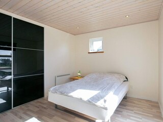 Casa de vacaciones Fåborg  8