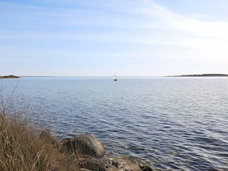 Holiday house Fåborg  10