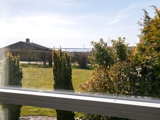 Casa de vacaciones Fåborg  6