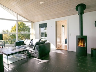 Holiday house Fåborg  17