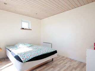 Maison de vacances Fåborg  19