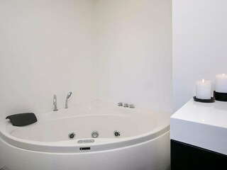 Vakantiehuis Fåborg  16