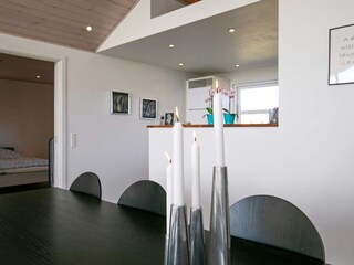 Maison de vacances Fåborg  34