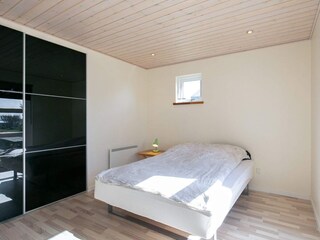 Maison de vacances Fåborg  22