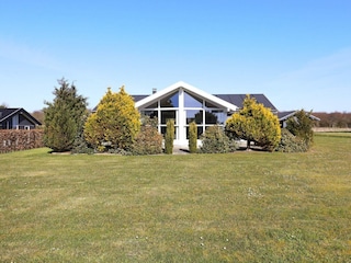 Ferienhaus Fåborg  6