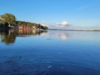Casa de vacaciones Fåborg  36