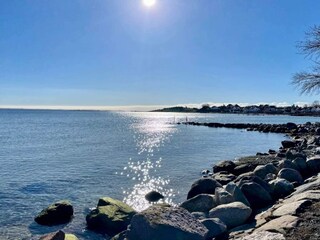 Casa per le vacanze Fåborg  45