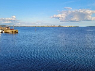 Casa per le vacanze Fåborg  22