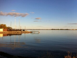 Vakantiehuis Fåborg  34