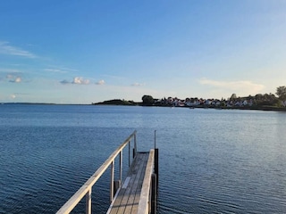 Casa per le vacanze Fåborg  44
