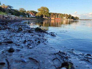 Maison de vacances Fåborg  24