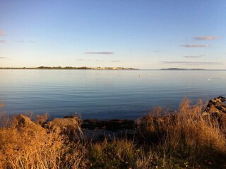 Casa per le vacanze Fåborg  26