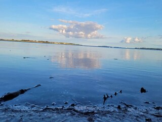 Casa de vacaciones Fåborg  19