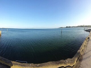 Casa per le vacanze Fåborg  27