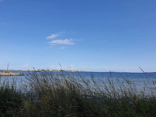 Maison de vacances Fåborg  14