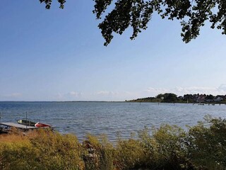 Maison de vacances Fåborg  18