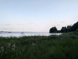 Casa per le vacanze Fåborg  5