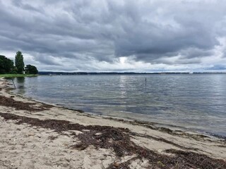 Casa de vacaciones Fåborg  45