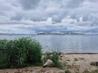 Casa per le vacanze Fåborg  21