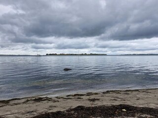 Casa per le vacanze Fåborg  39