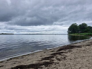 Casa per le vacanze Fåborg  35