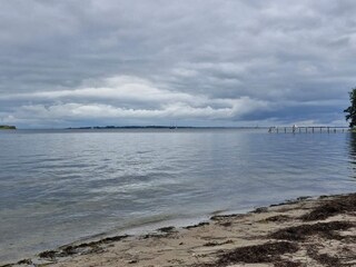 Ferienhaus Fåborg  49