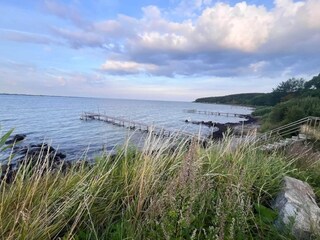 Casa per le vacanze Fåborg  36