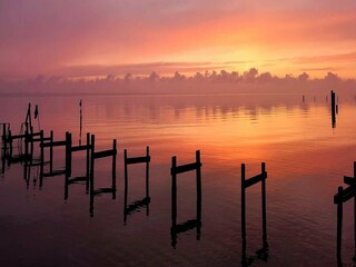 Maison de vacances Fåborg  31