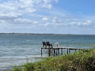 Casa de vacaciones Fåborg  38