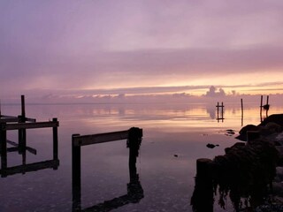 Casa de vacaciones Fåborg  3