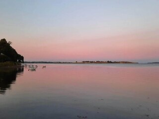 Vakantiehuis Fåborg  2