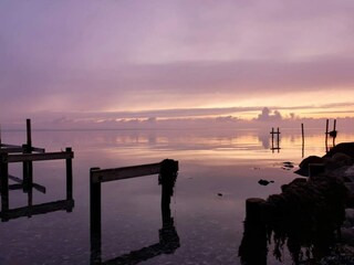 Casa per le vacanze Fåborg  47