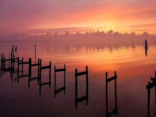 Casa de vacaciones Fåborg  10