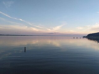 Casa de vacaciones Fåborg  11