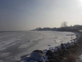 Maison de vacances Fåborg  48