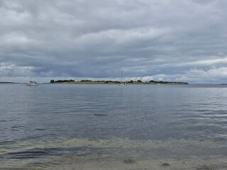 Casa per le vacanze Fåborg  49