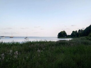 Casa per le vacanze Fåborg  50