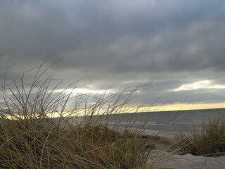 Casa per le vacanze Søndervig  33