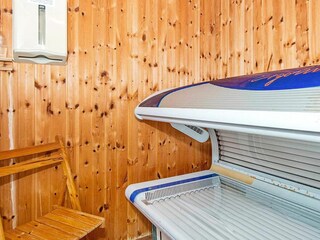Casa de vacaciones Rodenäs  17