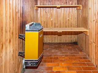 Casa de vacaciones Rodenäs  18