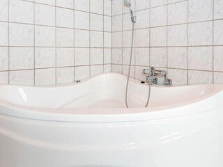 Vakantiehuis Rodenäs  5