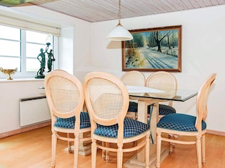 Vakantiehuis Rodenäs  9